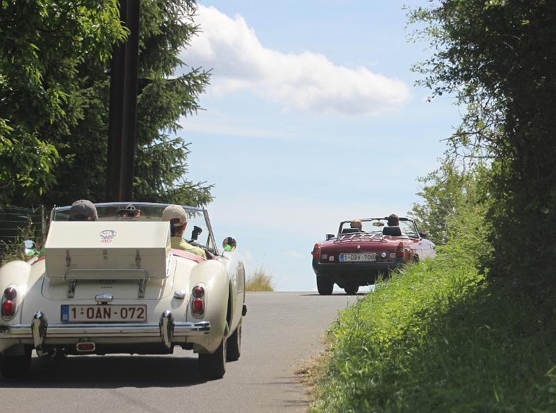 MG DAY 2019  (213).JPG